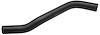 Coolant Hose - Molded - image 1