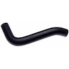 Molded Radiator Hose - image 1