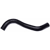 Molded Radiator Hose - image 1