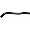 Molded Radiator Hose - image 1
