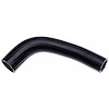 Molded Radiator Hose - image 1