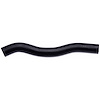 Molded Radiator Hose - image 1
