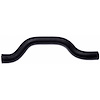 Molded Radiator Hose - image 1