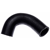 Molded Radiator Hose