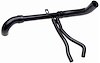 Coolant Hose - Molded - image 1