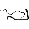 Molded Radiator Hose - image 1