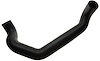 Coolant Hose - Molded - image 1