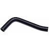 Molded Radiator Hose - image 1