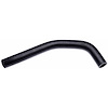 Molded Radiator Hose - image 1