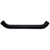 Molded Radiator Hose - image 1