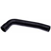 Molded Radiator Hose - image 1