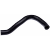 Molded Radiator Hose - image 1