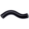 Molded Radiator Hose - image 1