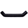 Molded Radiator Hose - image 1