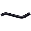 Molded Radiator Hose - image 1