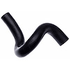 Molded Radiator Hose - image 1