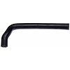 Molded Radiator Hose - image 1
