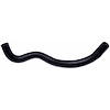 Molded Radiator Hose