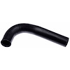 Molded Radiator Hose