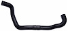 Coolant Hose - Molded - image 1