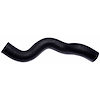 Molded Radiator Hose - image 1