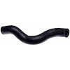 Molded Radiator Hose - image 1