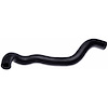 Molded Radiator Hose - image 1
