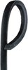 Truflex Belts - image 2