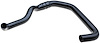 Coolant Hose - Molded - image 1