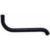 Molded Radiator Hose