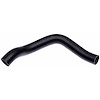 Molded Radiator Hose - image 1