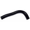 Molded Radiator Hose - image 1