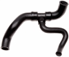 Coolant Hose - Molded - image 1