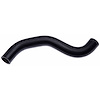 Molded Radiator Hose - image 1