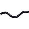 Molded Radiator Hose - image 1