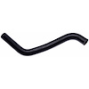 Molded Radiator Hose - image 1