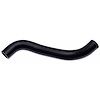Molded Radiator Hose