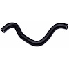 Molded Radiator Hose - image 1