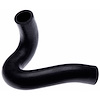 Molded Radiator Hose - image 1