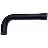 Molded Radiator Hose - image 1