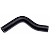 Molded Radiator Hose