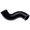 Molded Radiator Hose - image 1