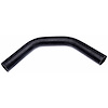 Molded Radiator Hose - image 1