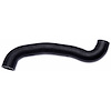 Molded Radiator Hose