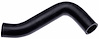 Coolant Hose - Molded - image 1