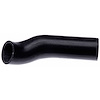 Molded Radiator Hose