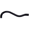 Molded Radiator Hose - image 1