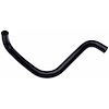 Molded Radiator Hose - image 1