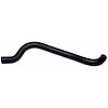 Molded Radiator Hose - image 1