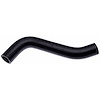 Molded Radiator Hose